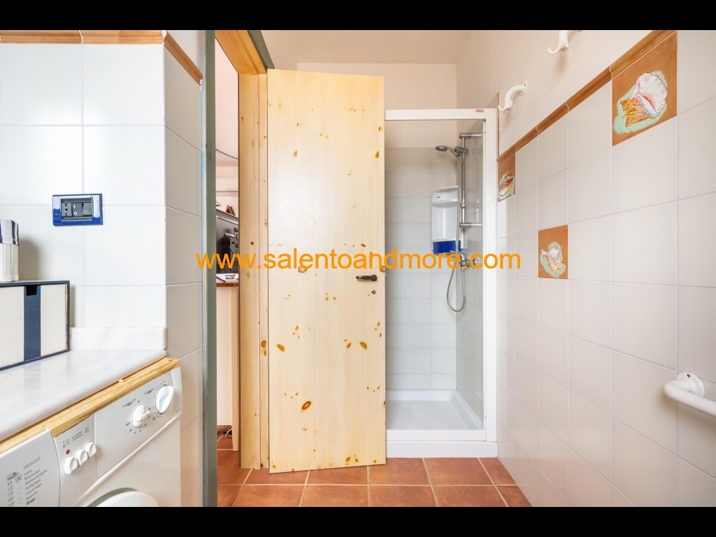 2024_05_25-salento_and_more_03@014