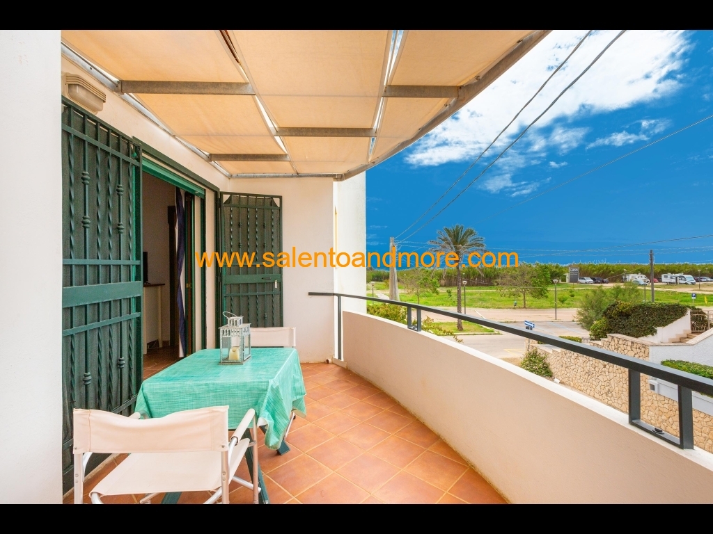 2024_05_25-salento_and_more_03@015