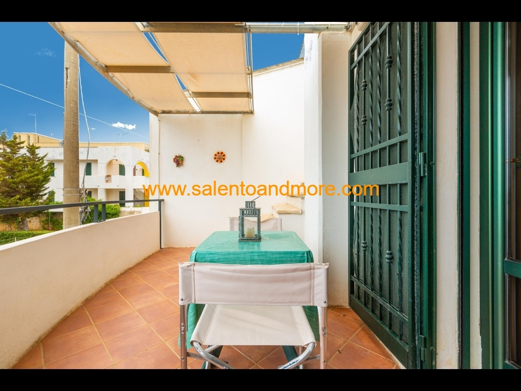 2024_05_25-salento_and_more_03@016