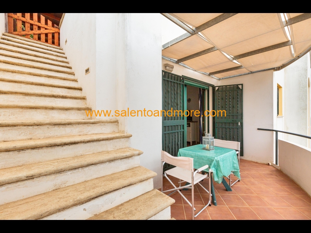 2024_05_25-salento_and_more_03@017