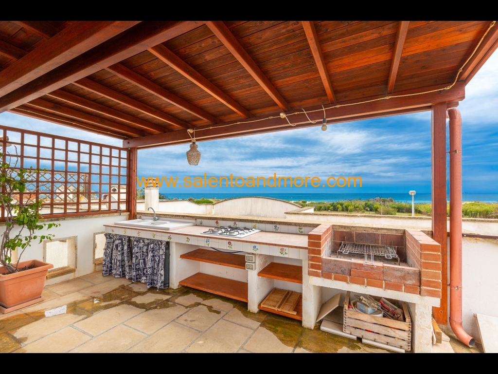 2024_05_25-salento_and_more_03@019