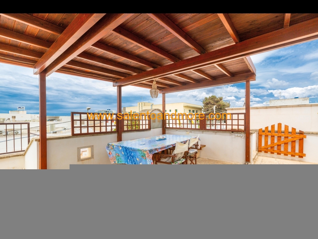 2024_05_25-salento_and_more_03@020