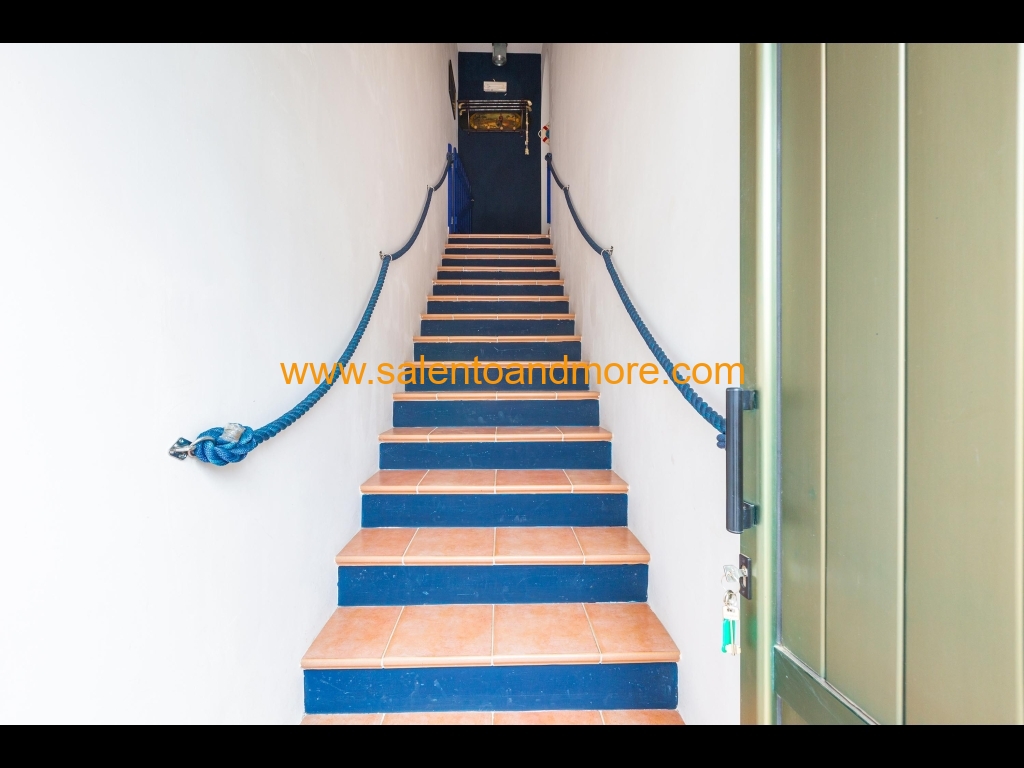 2024_05_25-salento_and_more_03@021