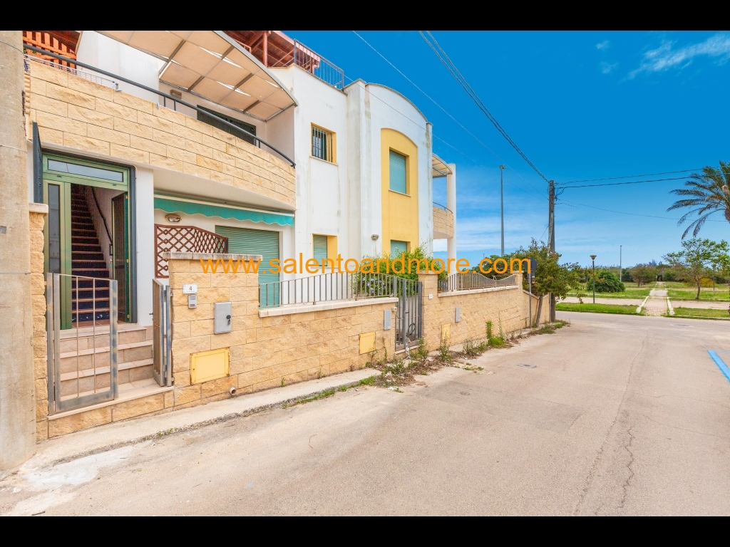 2024_05_25-salento_and_more_03@022