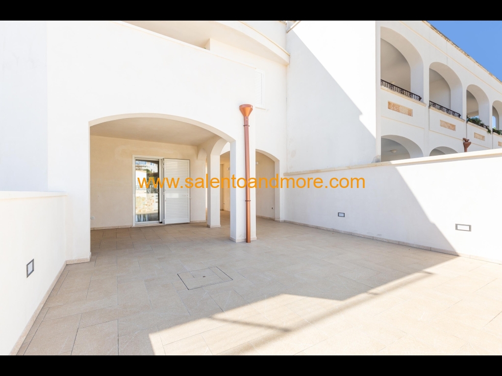 2023_09_24-donatella_tasco@002