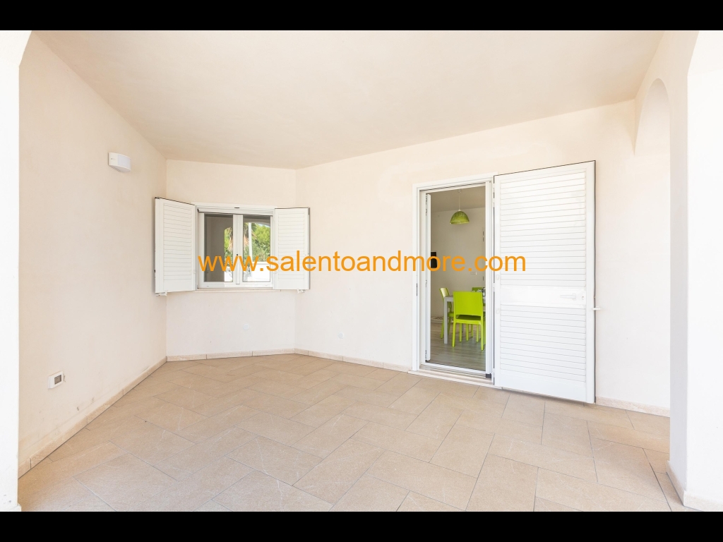 2023_09_24-donatella_tasco@004