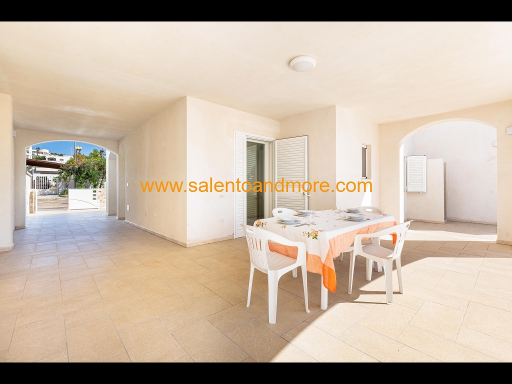 2023_09_24-donatella_tasco@005