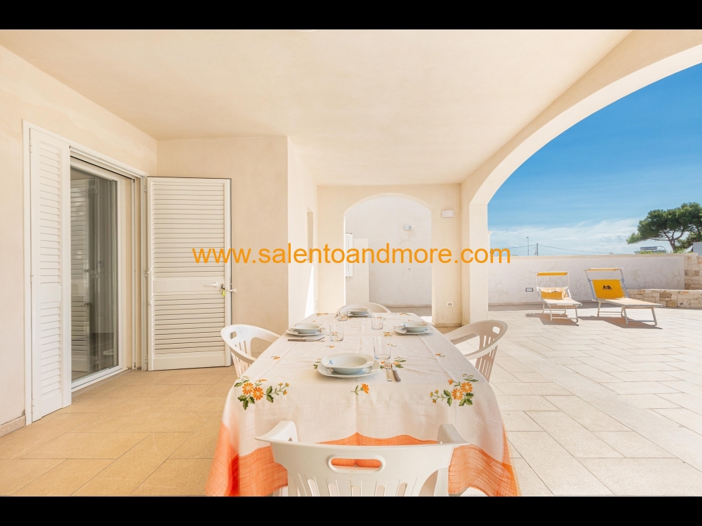 2023_09_24-donatella_tasco@007