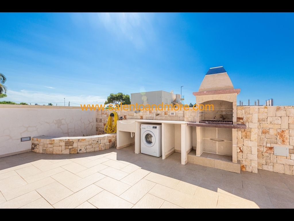 2023_09_24-donatella_tasco@012