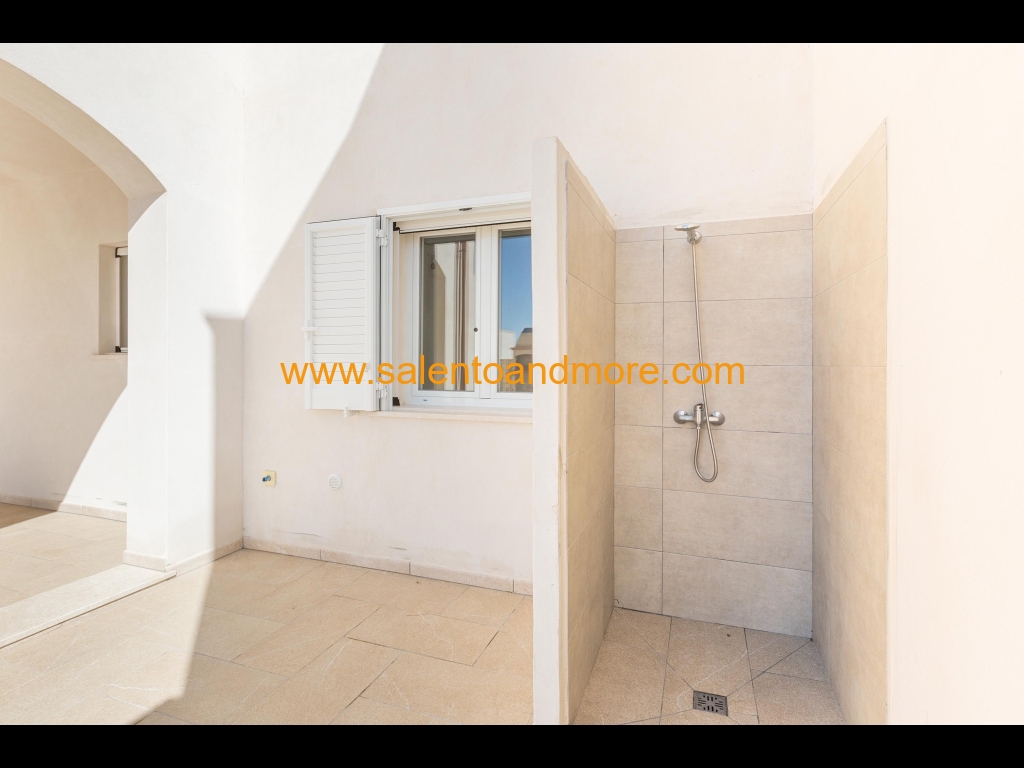 2023_09_24-donatella_tasco@014