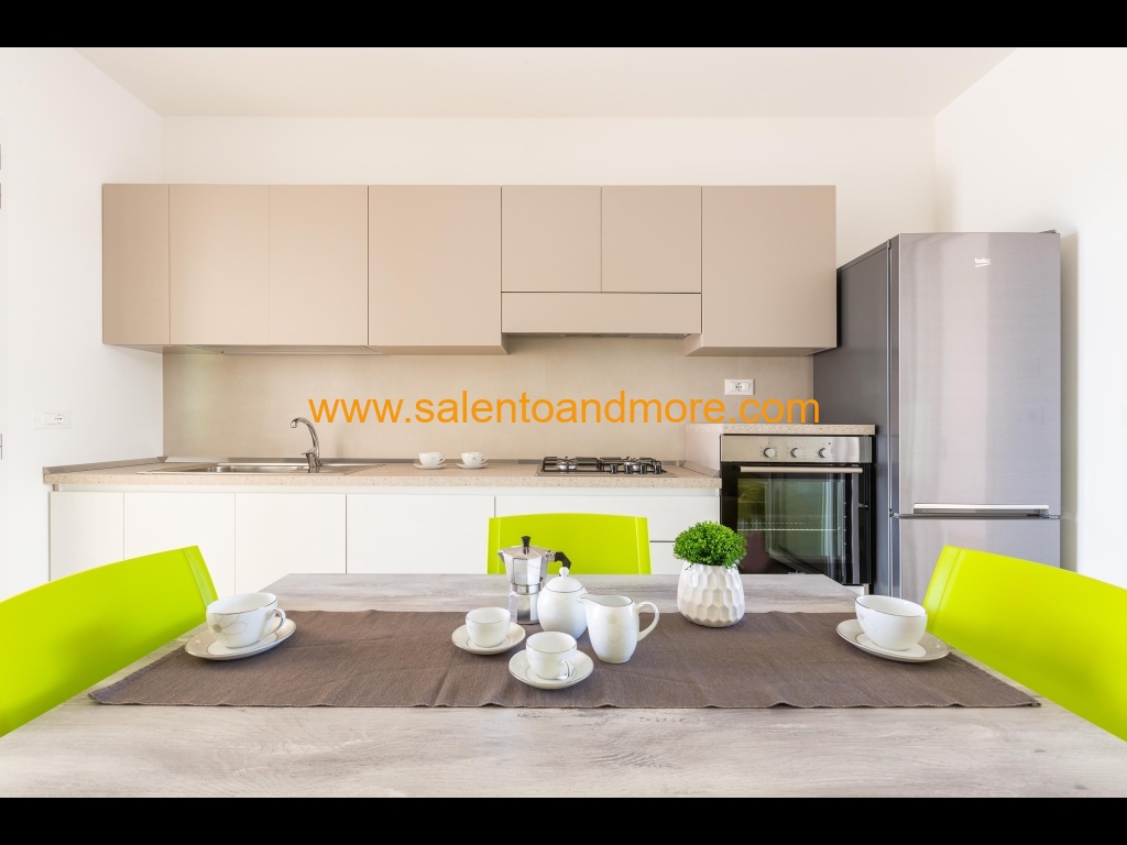 2023_09_24-donatella_tasco@016