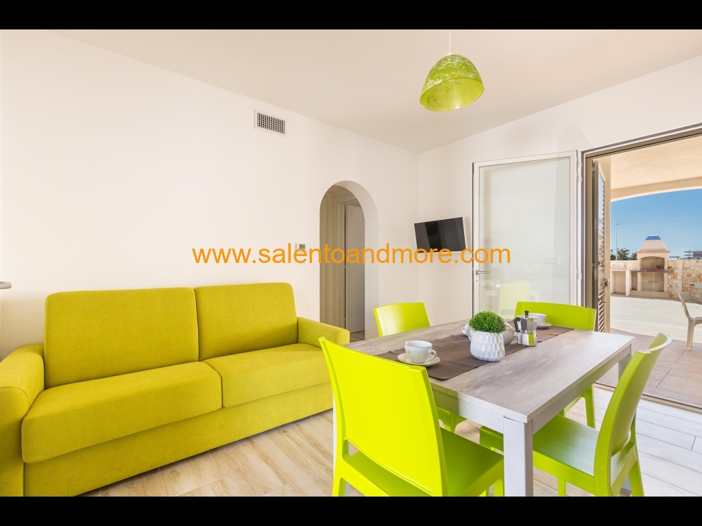 2023_09_24-donatella_tasco@017