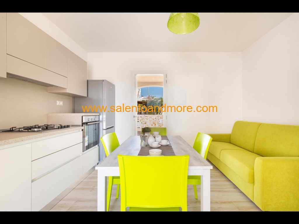 2023_09_24-donatella_tasco@019