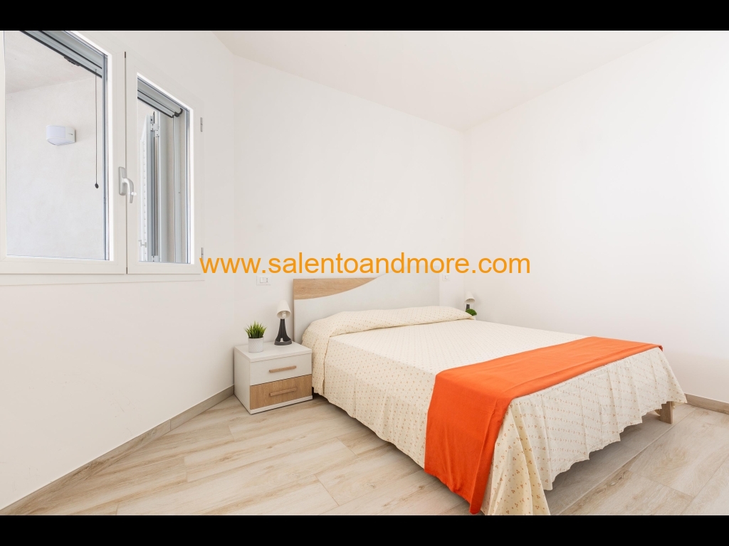 2023_09_24-donatella_tasco@020