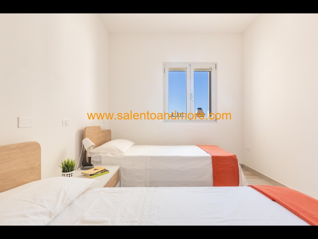 2023_09_24-donatella_tasco@024