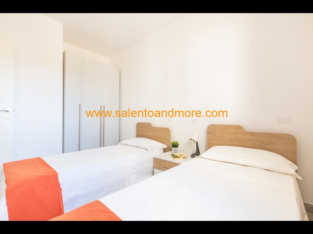 2023_09_24-donatella_tasco@025