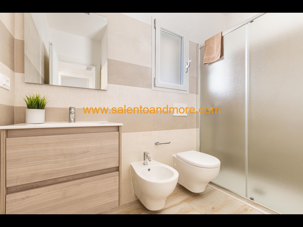 2023_09_24-donatella_tasco@026