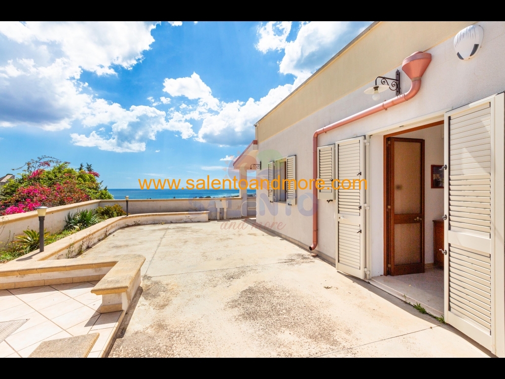 2025_05_10-salento_and_more-martella@@001