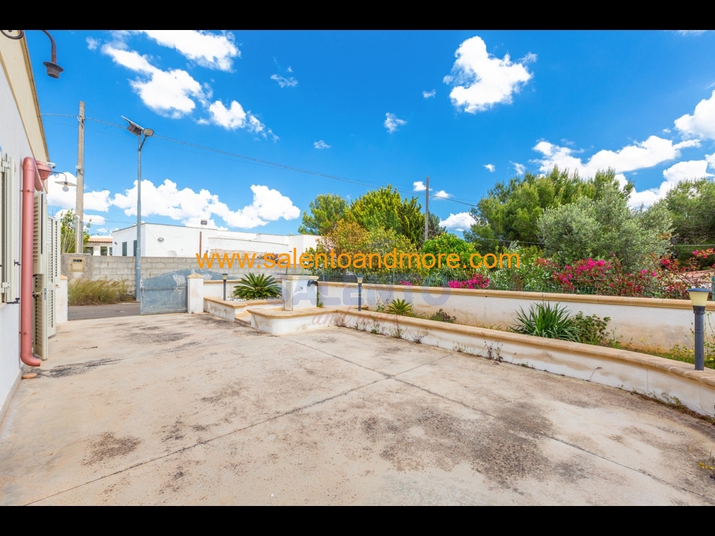 2025_05_10-salento_and_more-martella@@002