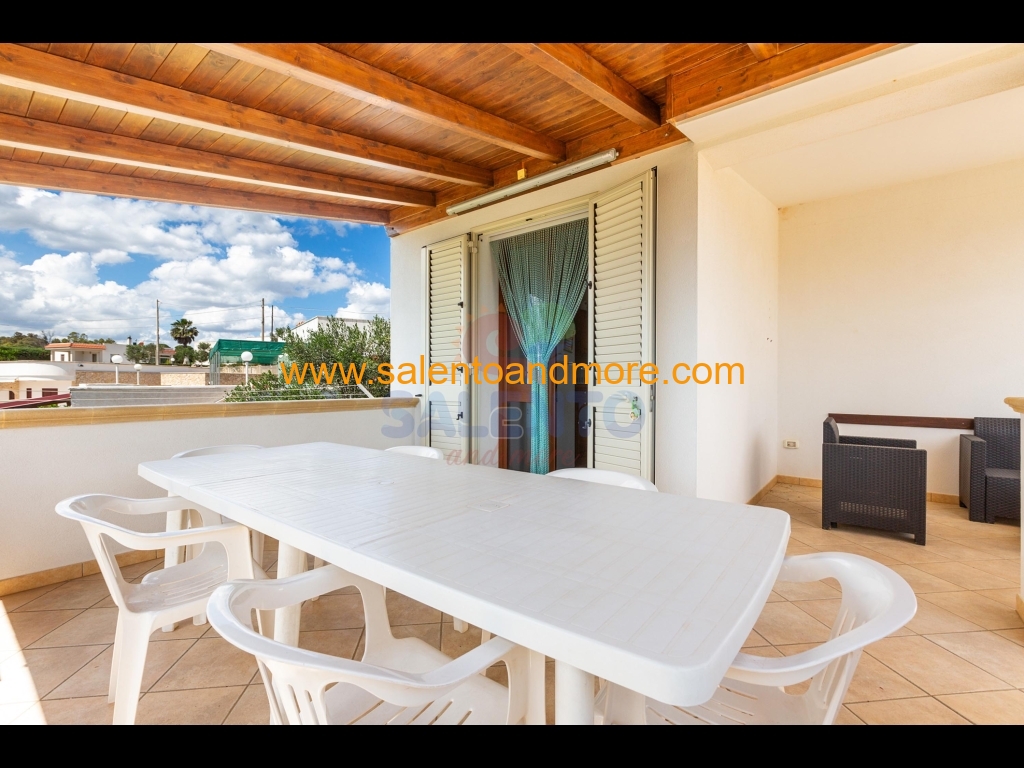 2025_05_10-salento_and_more-martella@@005