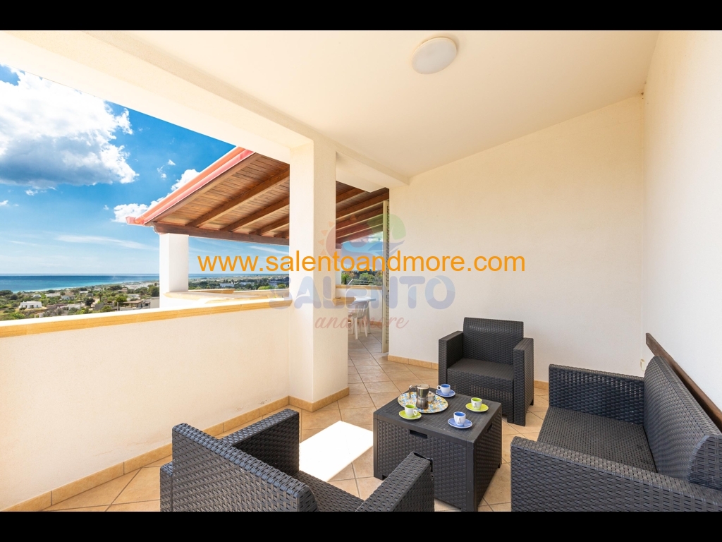 2025_05_10-salento_and_more-martella@@008