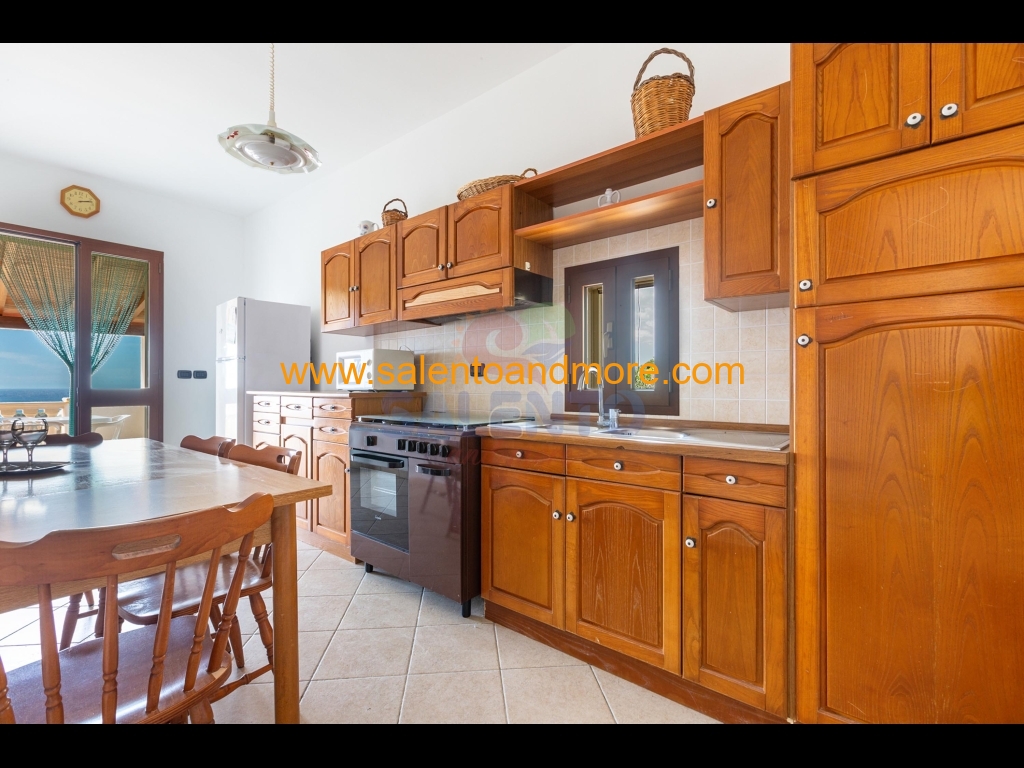 2025_05_10-salento_and_more-martella@@009