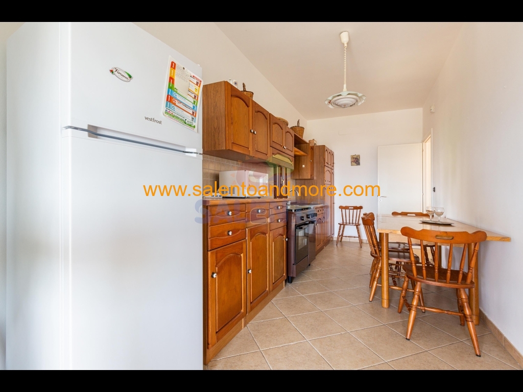 2025_05_10-salento_and_more-martella@@010