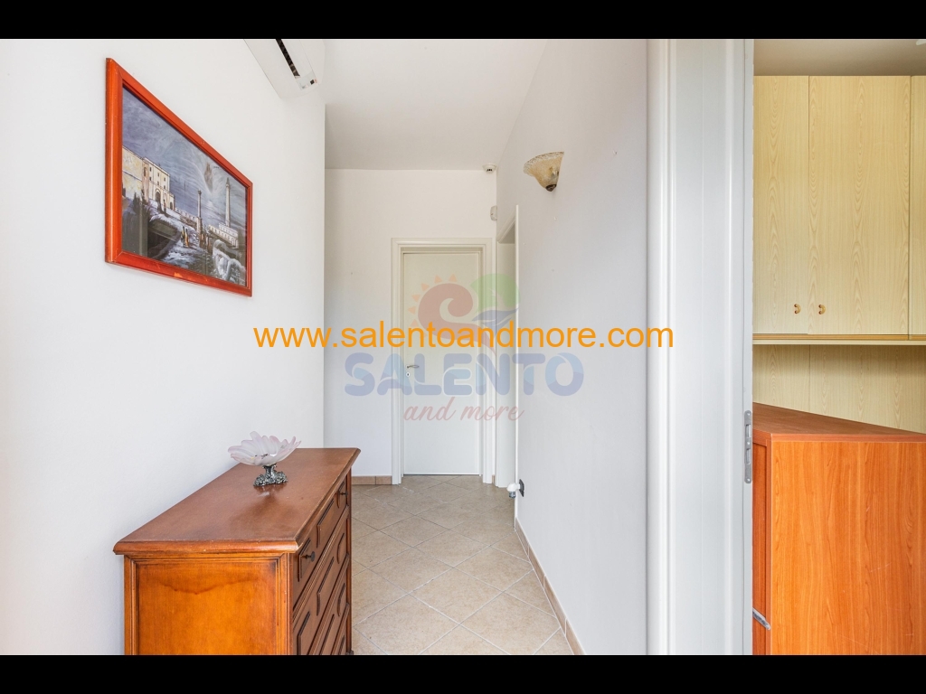 2025_05_10-salento_and_more-martella@@011