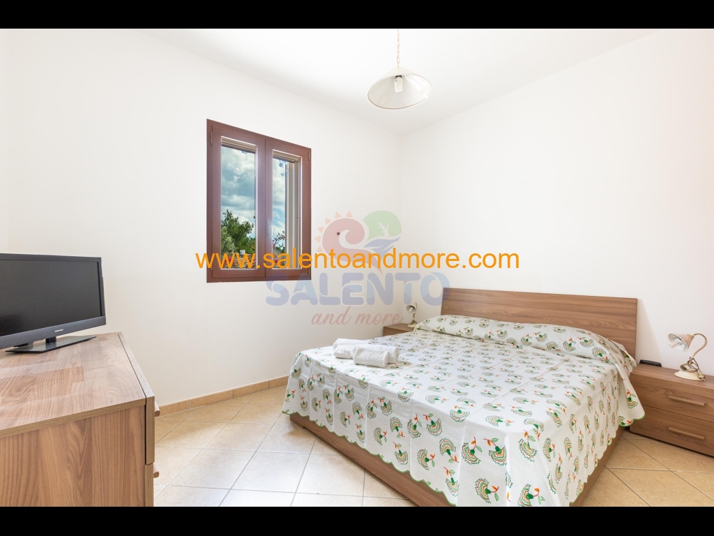 2025_05_10-salento_and_more-martella@@012