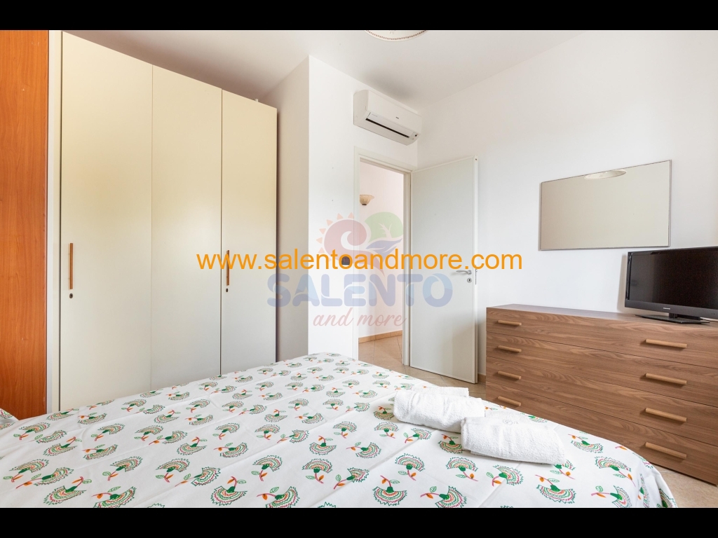 2025_05_10-salento_and_more-martella@@014