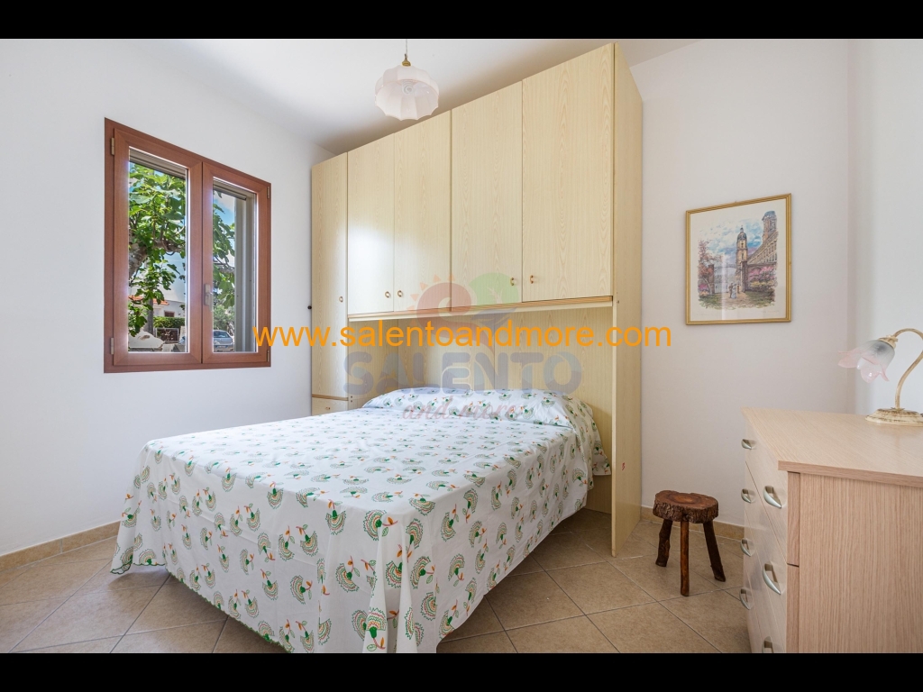 2025_05_10-salento_and_more-martella@@015