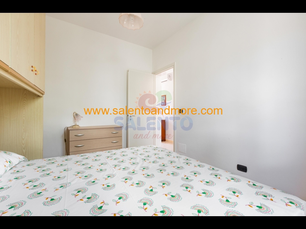 2025_05_10-salento_and_more-martella@@017