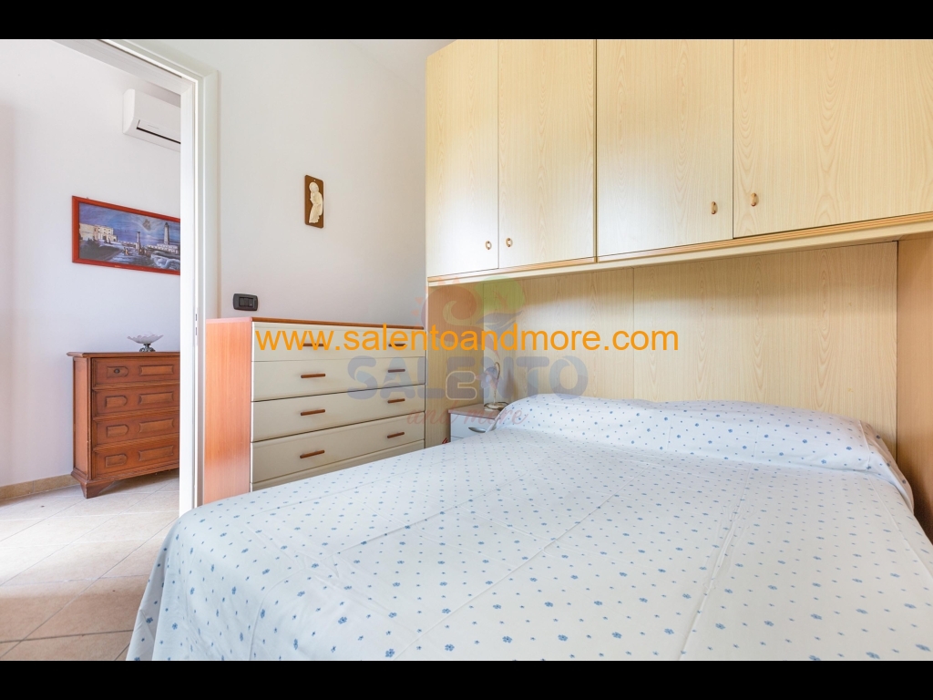 2025_05_10-salento_and_more-martella@@018