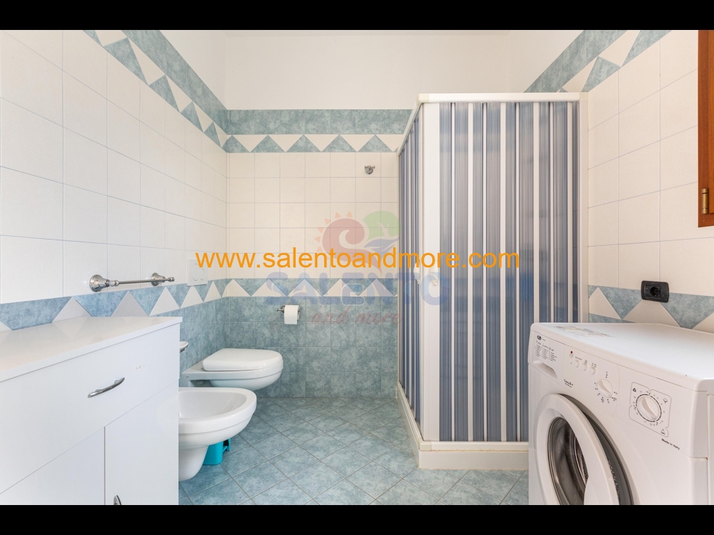 2025_05_10-salento_and_more-martella@@021