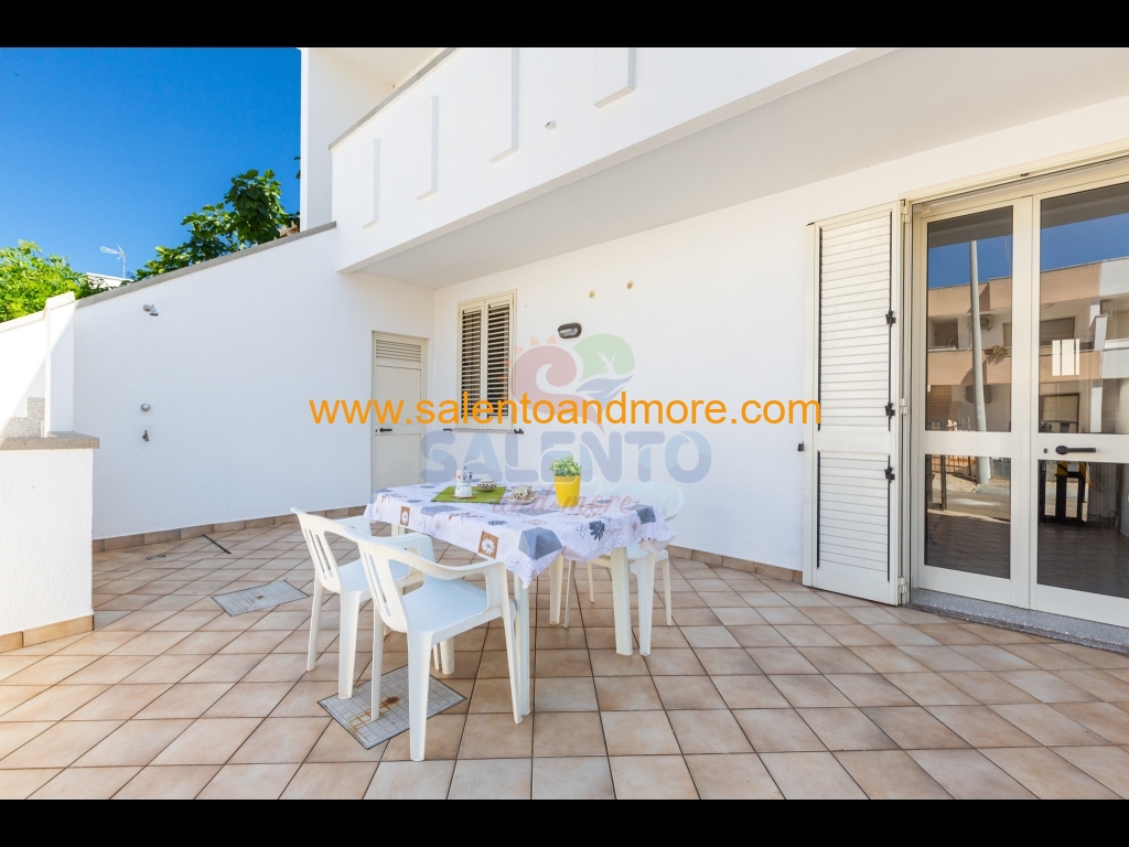 2025_05_07-salento_and_more@003