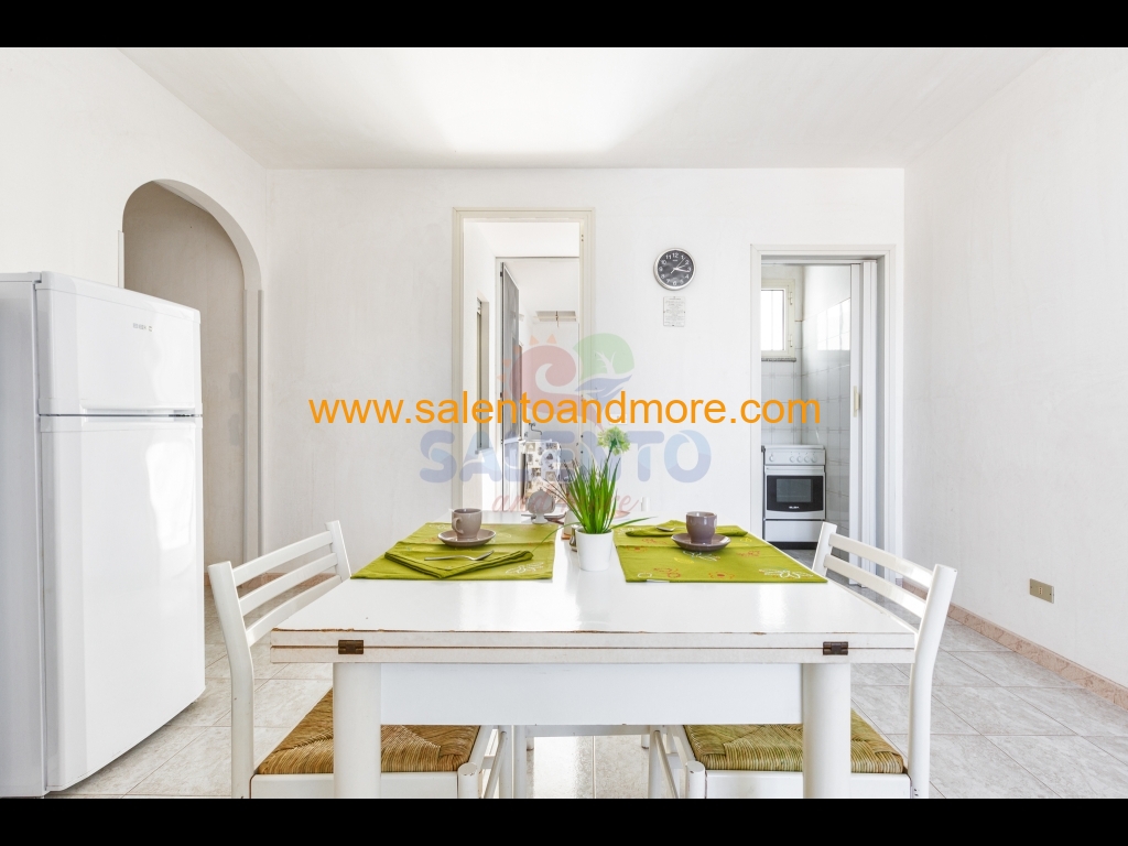 2025_05_07-salento_and_more@010