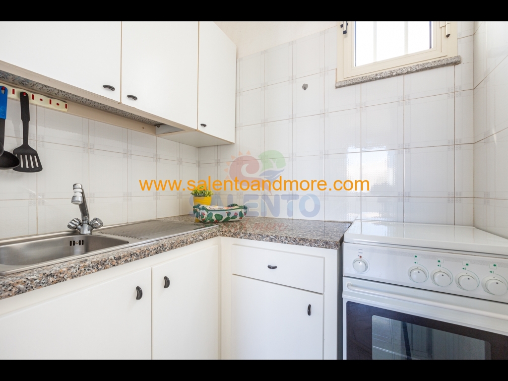 2025_05_07-salento_and_more@012