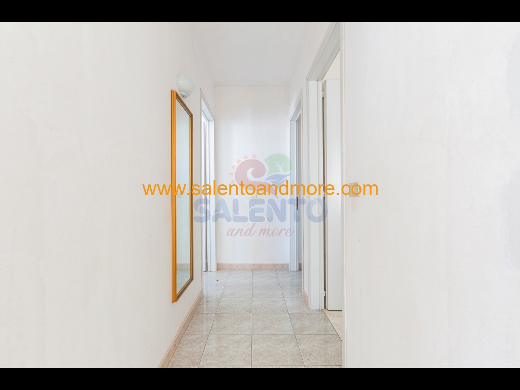 2025_05_07-salento_and_more@014