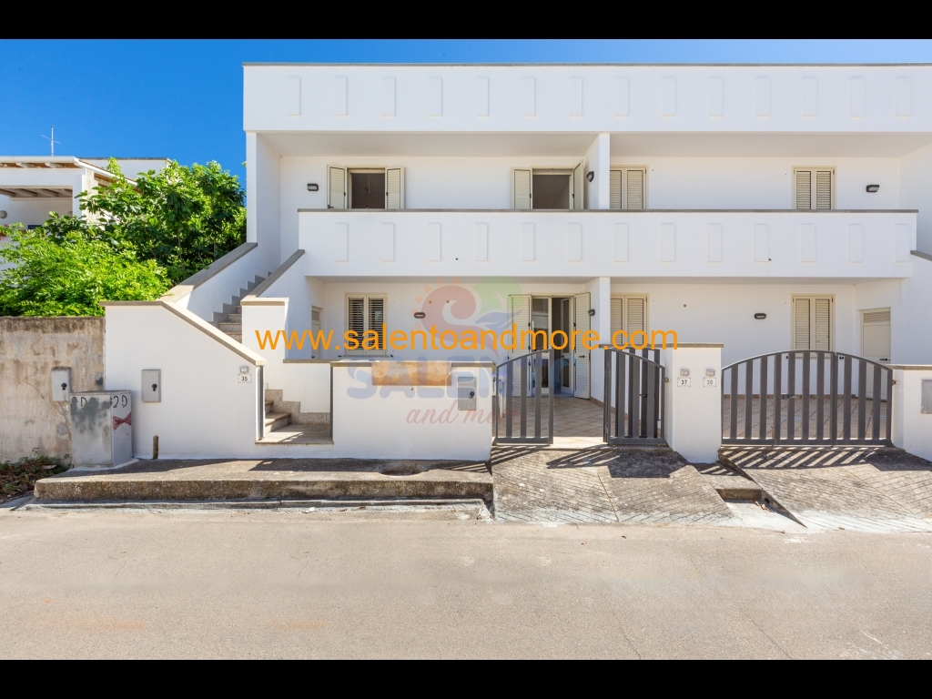 2025_05_07-salento_and_more@001