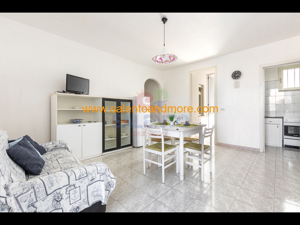 2025_05_07-salento_and_more@009