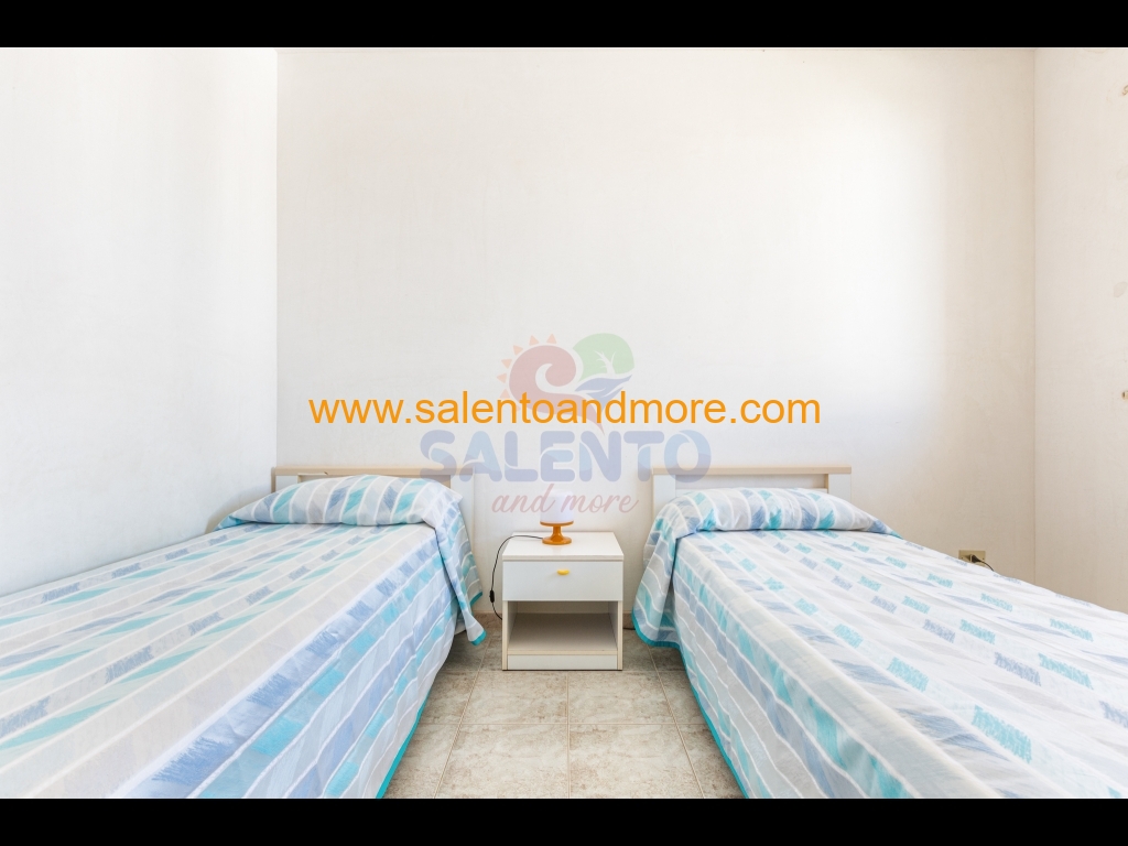 2025_05_07-salento_and_more@020