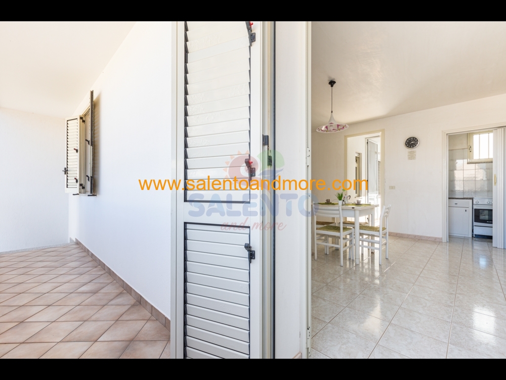 2025_05_07-salento_and_more@024