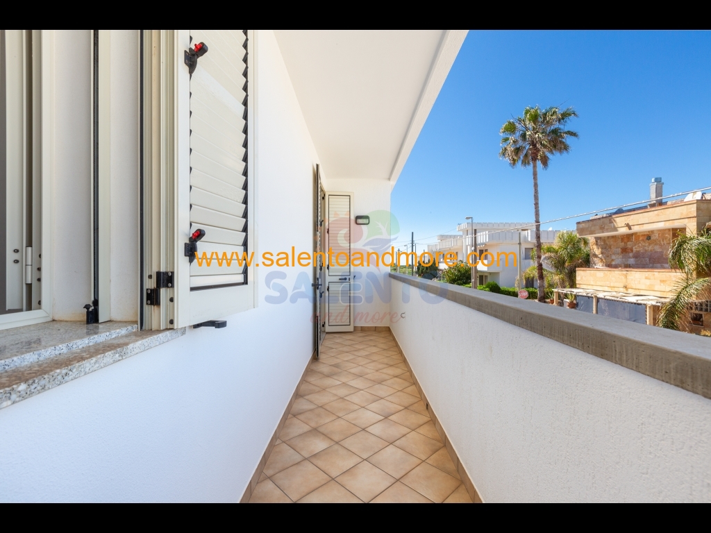 2025_05_07-salento_and_more@025