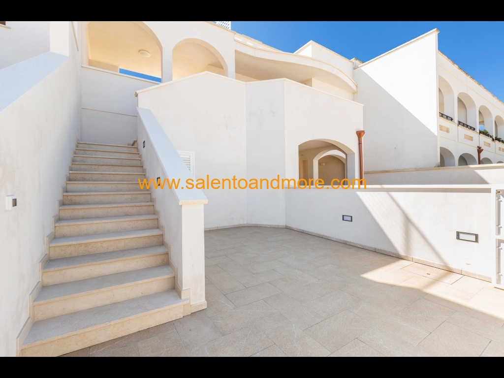 2023_09_24-donatella_tasco@028