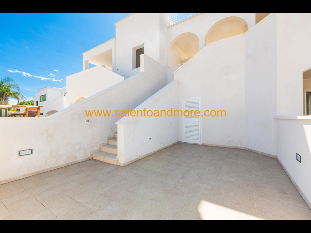 2023_09_24-donatella_tasco@029