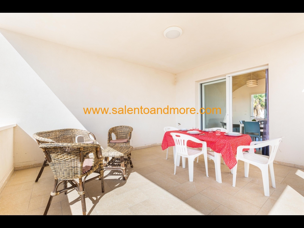 2023_09_24-donatella_tasco@031