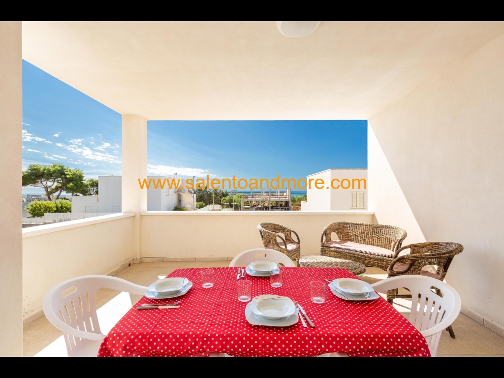 2023_09_24-donatella_tasco@032