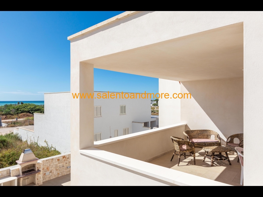 2023_09_24-donatella_tasco@033