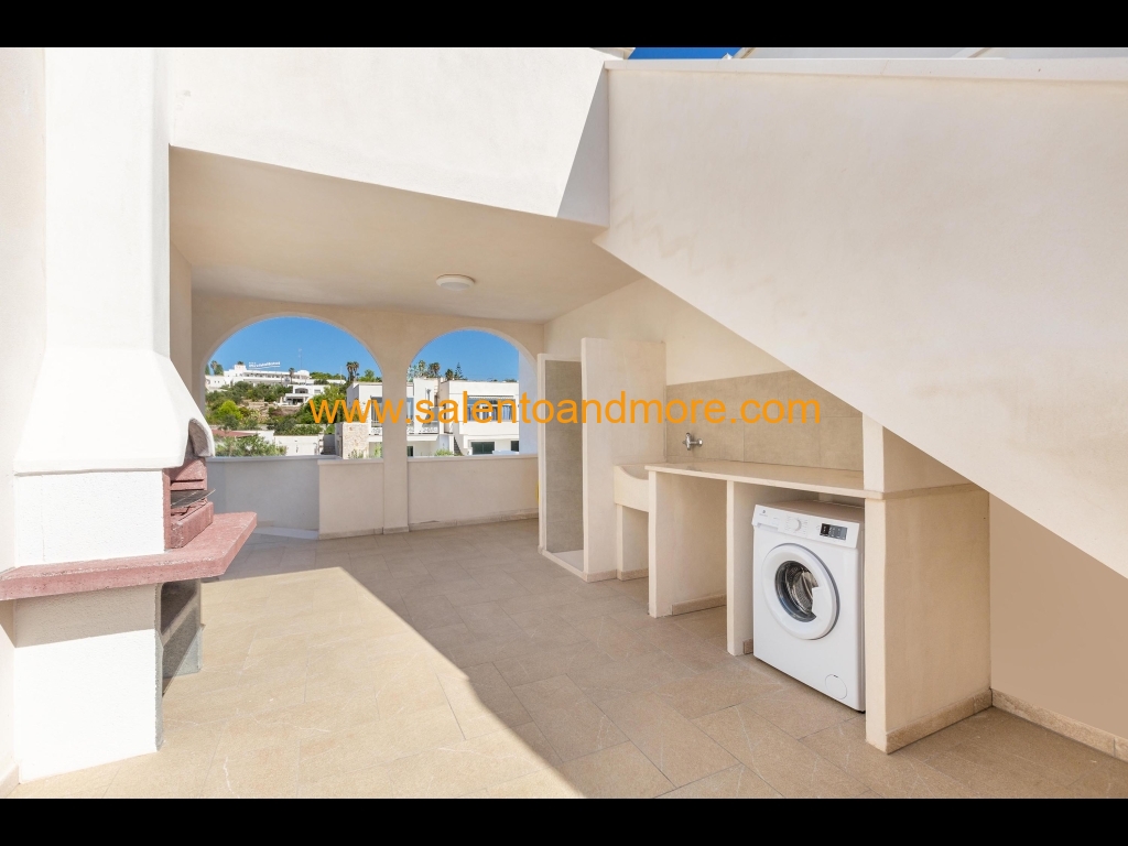 2023_09_24-donatella_tasco@034