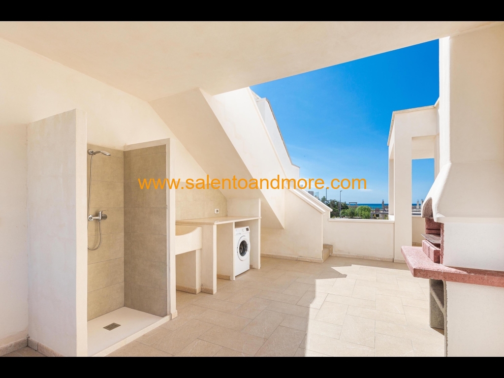 2023_09_24-donatella_tasco@035